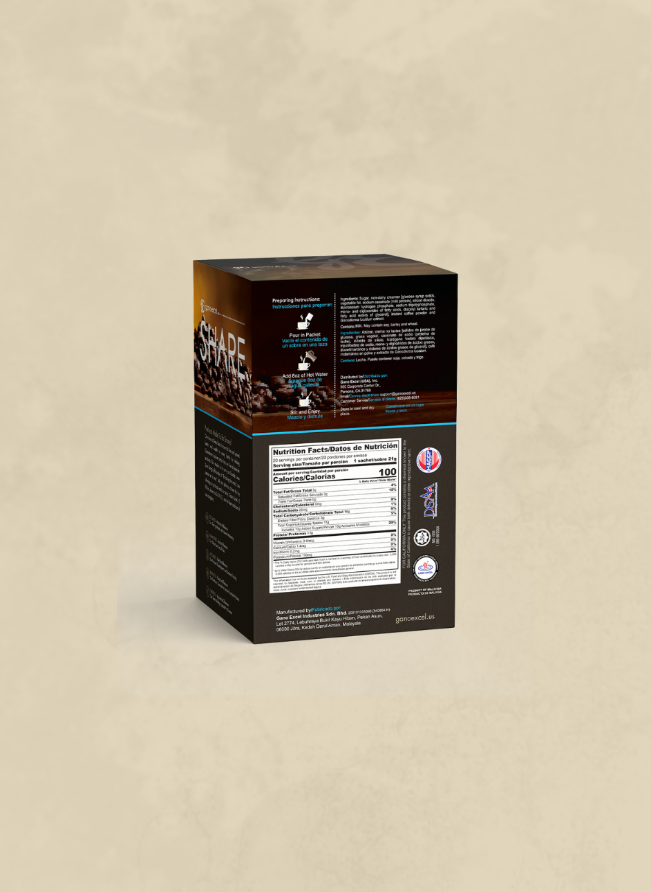 Coffee 3 in 1 thumbnail 2