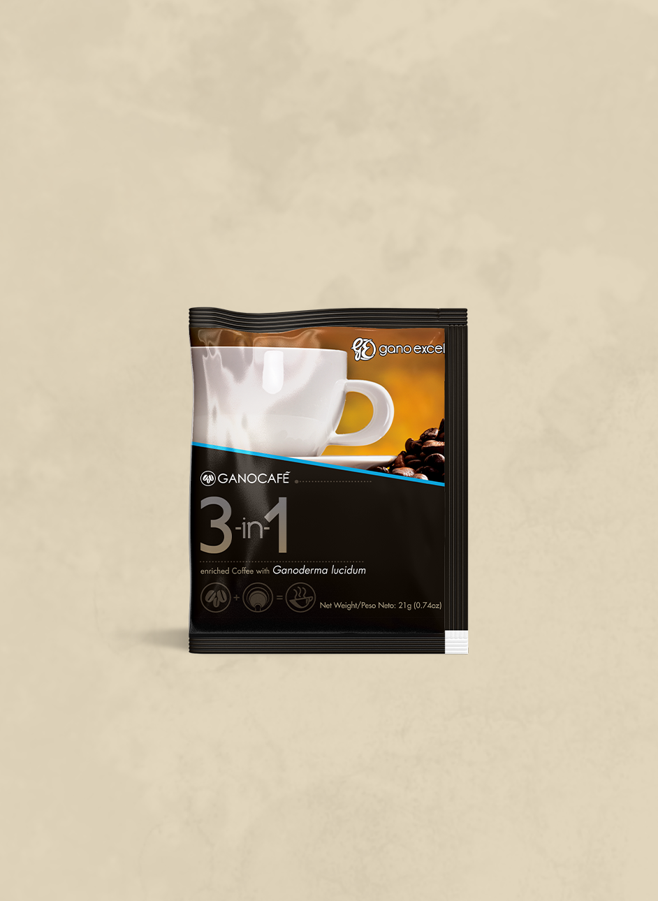 Coffee 3 in 1 thumbnail 4