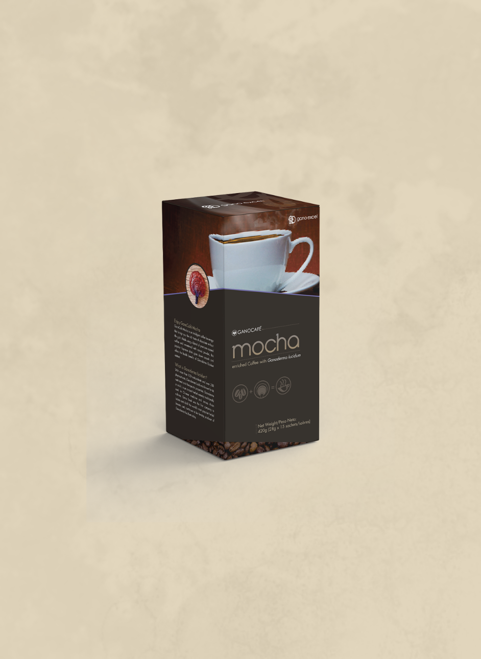 Mocha