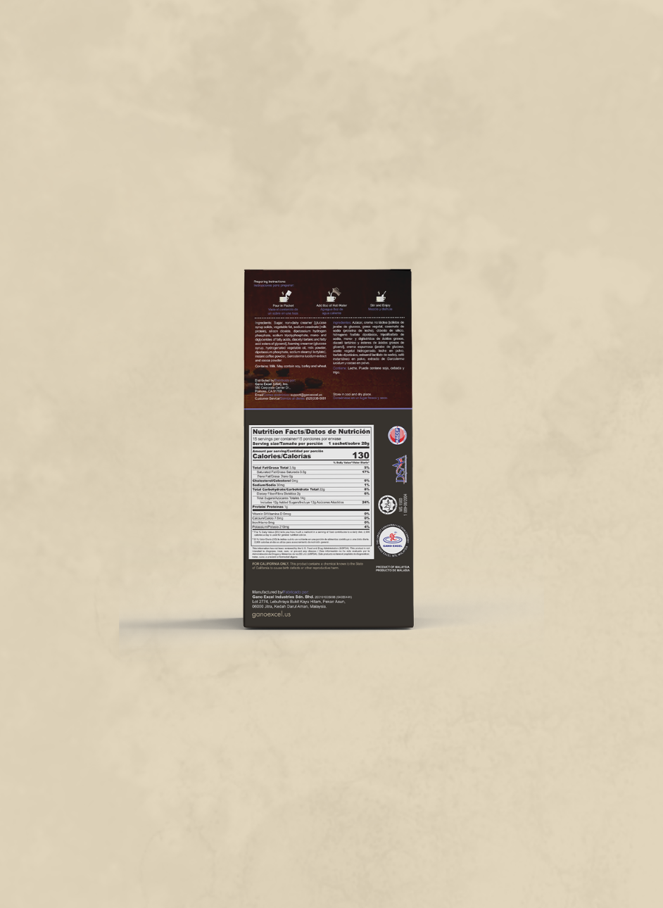 Mocha thumbnail 3