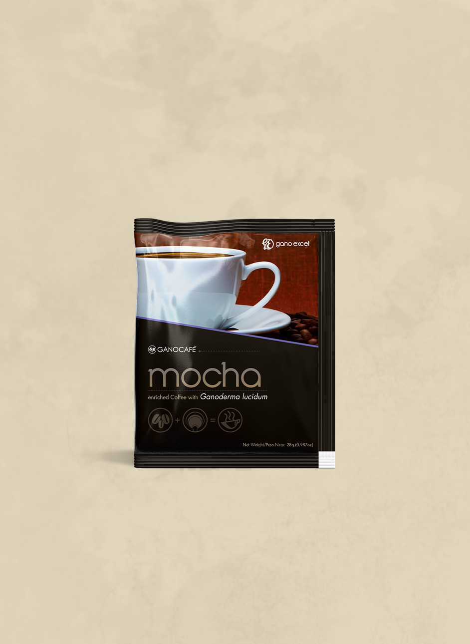 Mocha thumbnail 4