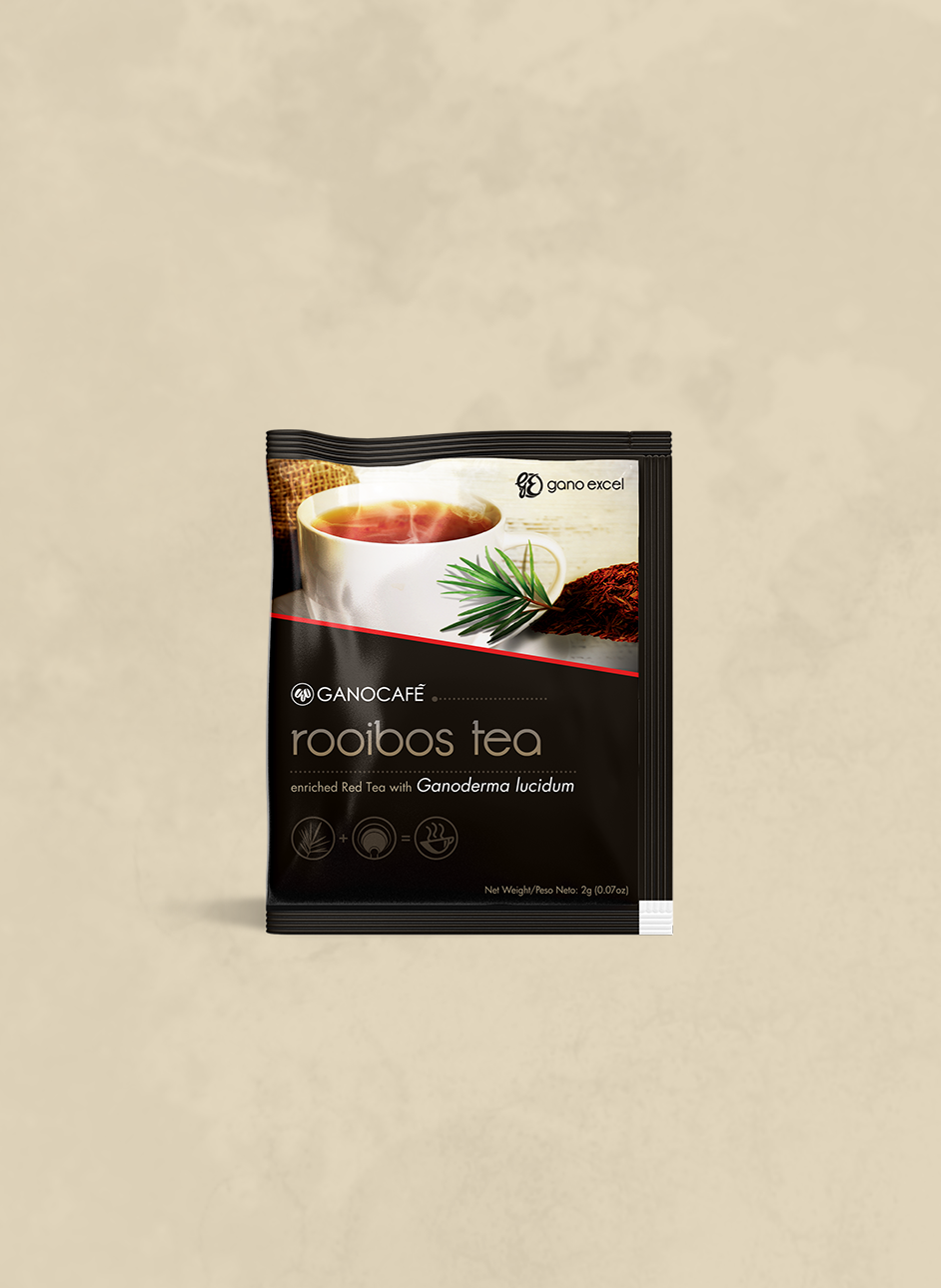 Rooibos Tea thumbnail 4