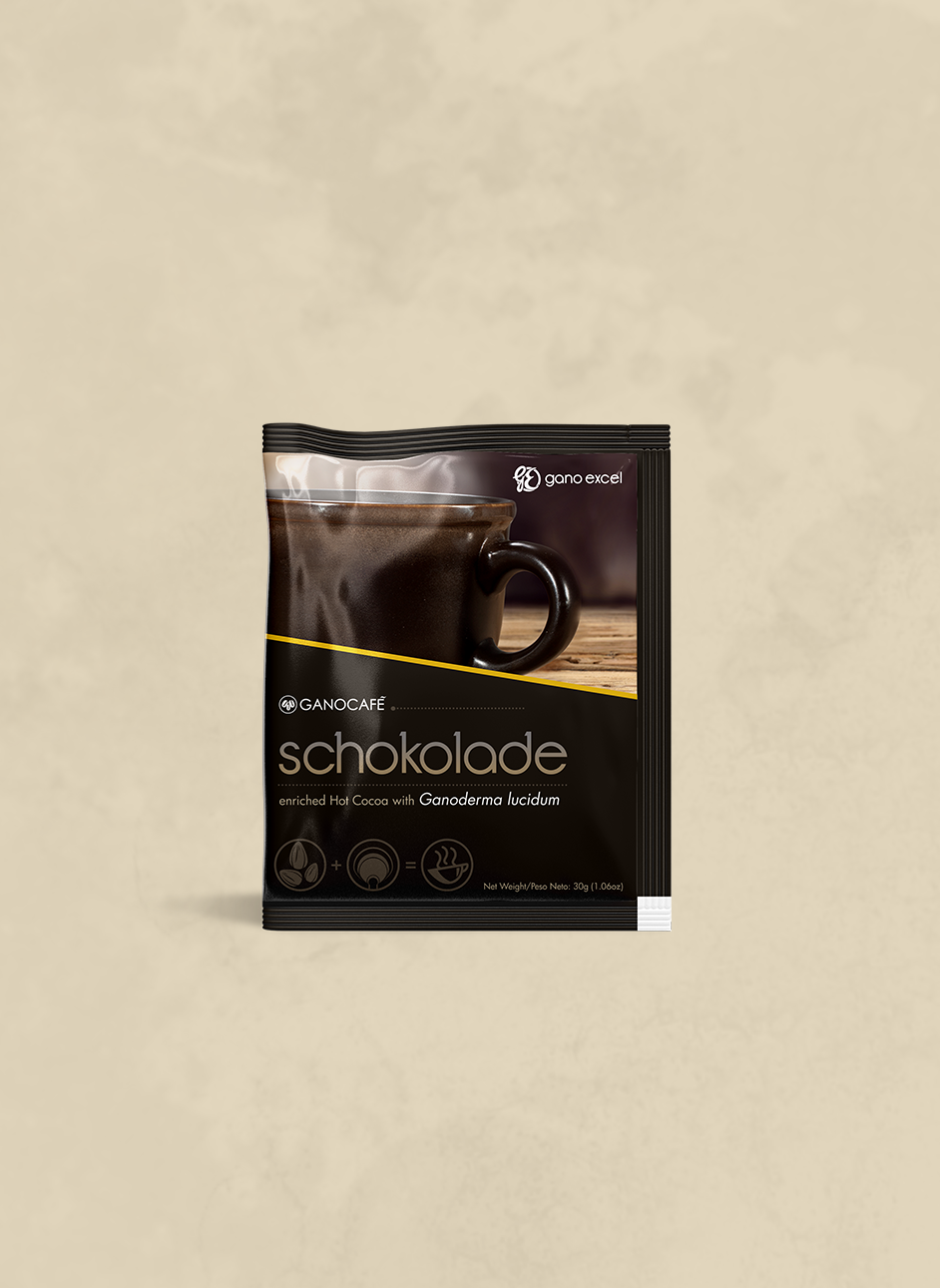 Gano Schokolade thumbnail 4