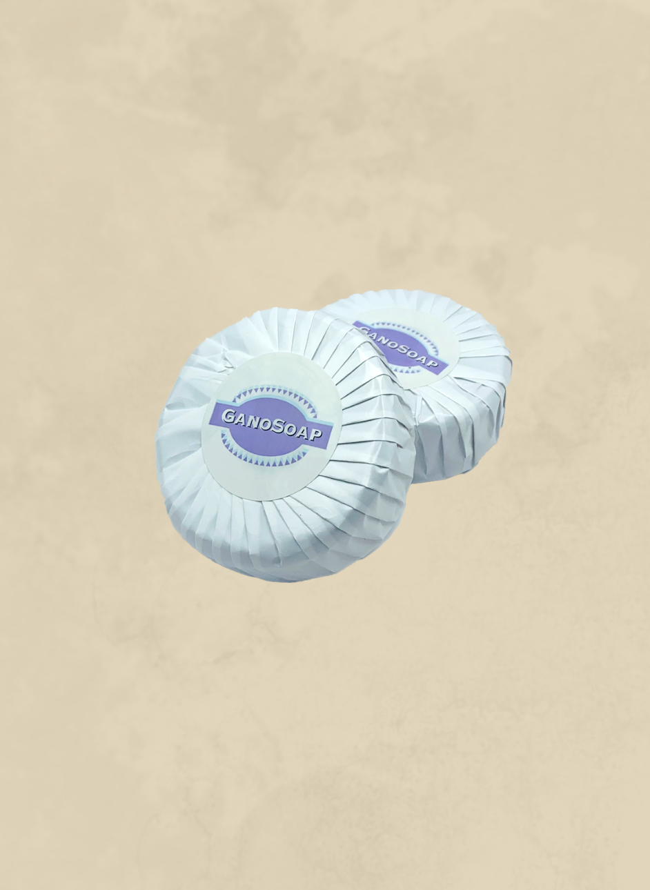 SENSE Soap thumbnail 4