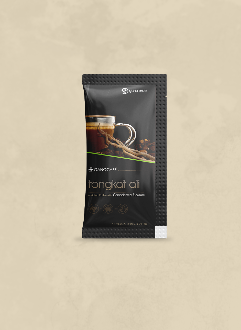 Tongkat Ali Coffee thumbnail 4